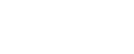 1000 € dont 10€ d’ co part.