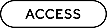 access