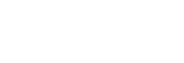 3350 € dont 51,50€ d’ co part.