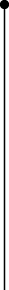 GraphicLine