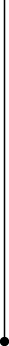 GraphicLine