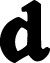 Polygon
