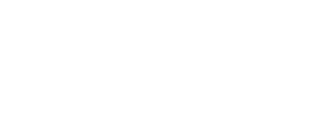 1990 € dont 13,50€ d’ co part.