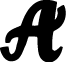 Polygon