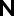 Polygon