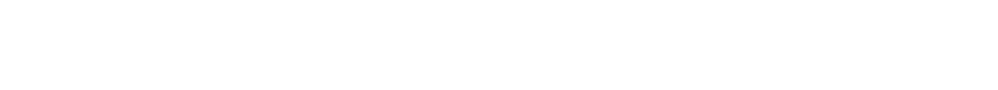 (1) Du 07/10 au 02/12/2026, destockage sur une s lection d’articles signal s  d couvrir en magasin, dans la limite d...