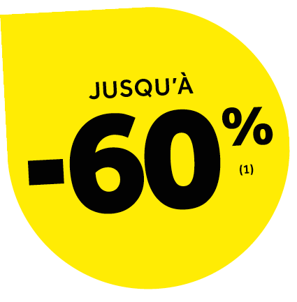Rectangle